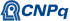 CNPQ