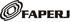 FAPERJ